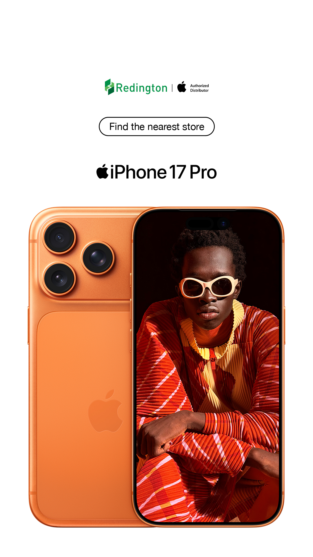 INigeria Facebook ad from Aug 8, 2026