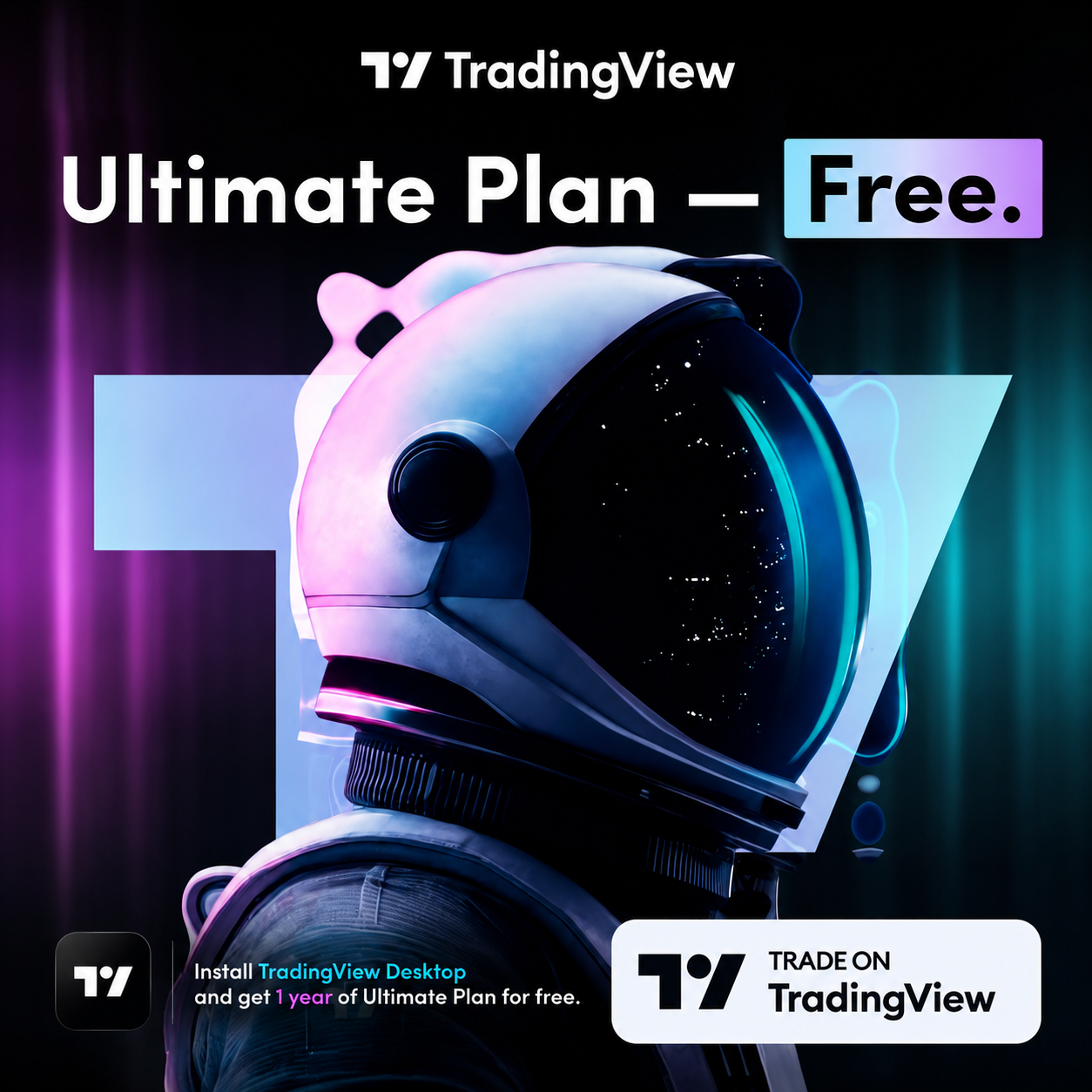 TV for Windows Facebook ad: Download for Windows
