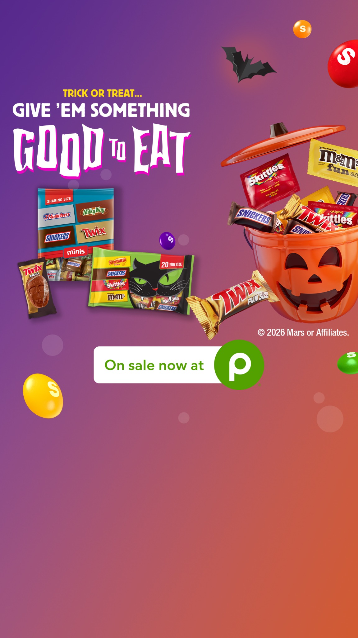 A Good Way to Shop Facebook ad