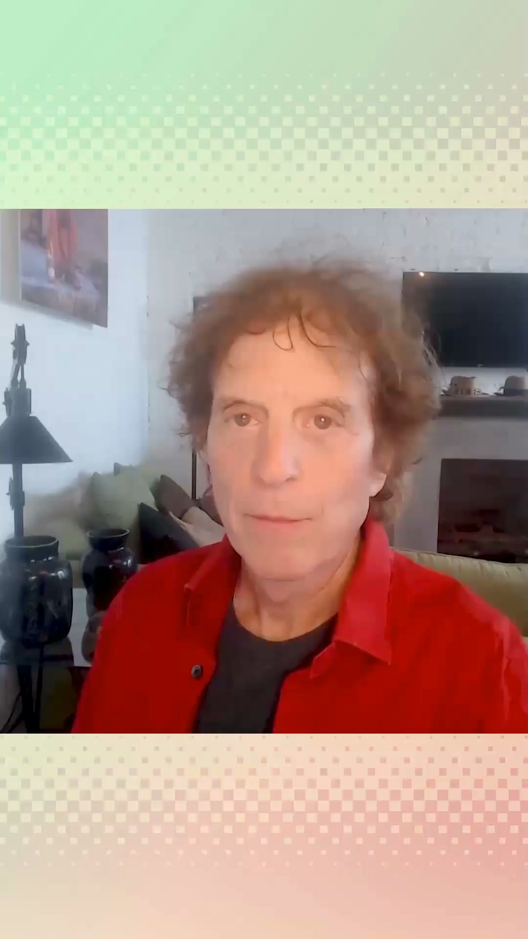 The Shift Network Facebook ad: Accelerate Self-Healing With Qi Energy