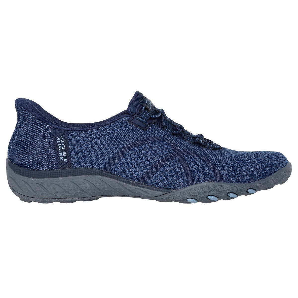 SKECHERS Facebook ad