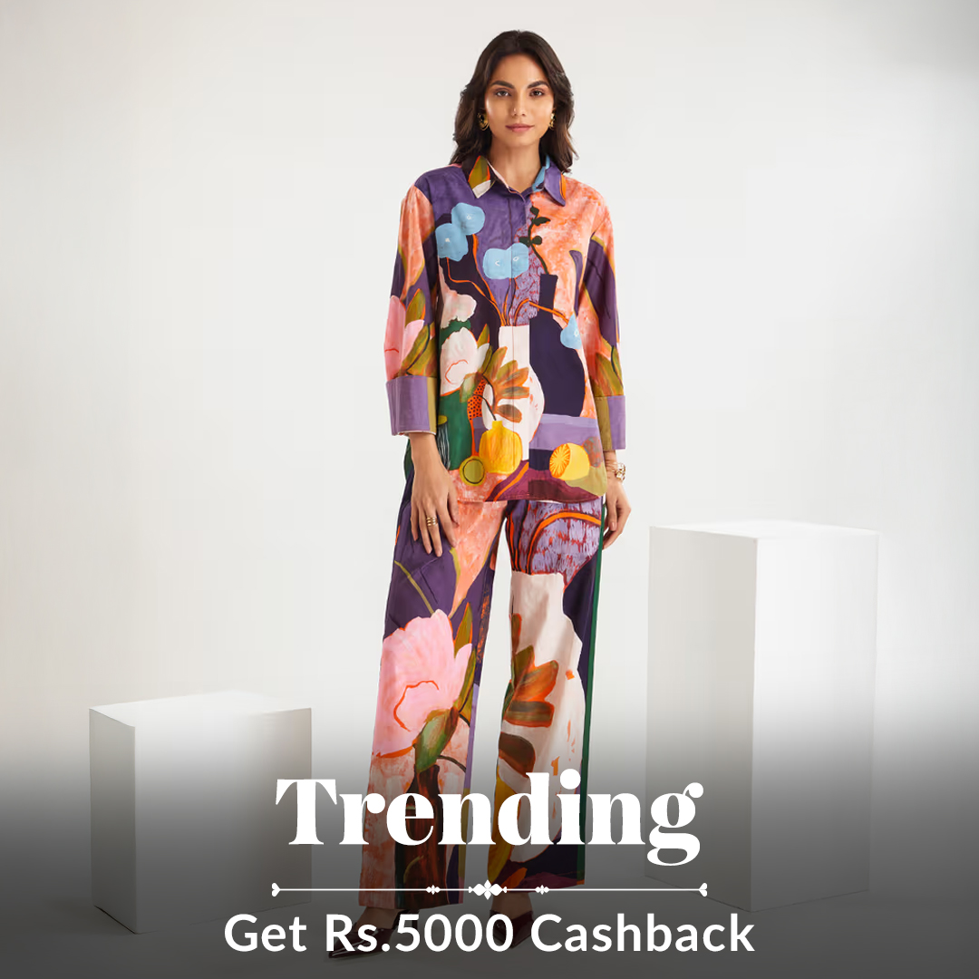 The Loom Facebook ad