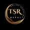 TSR Nepal