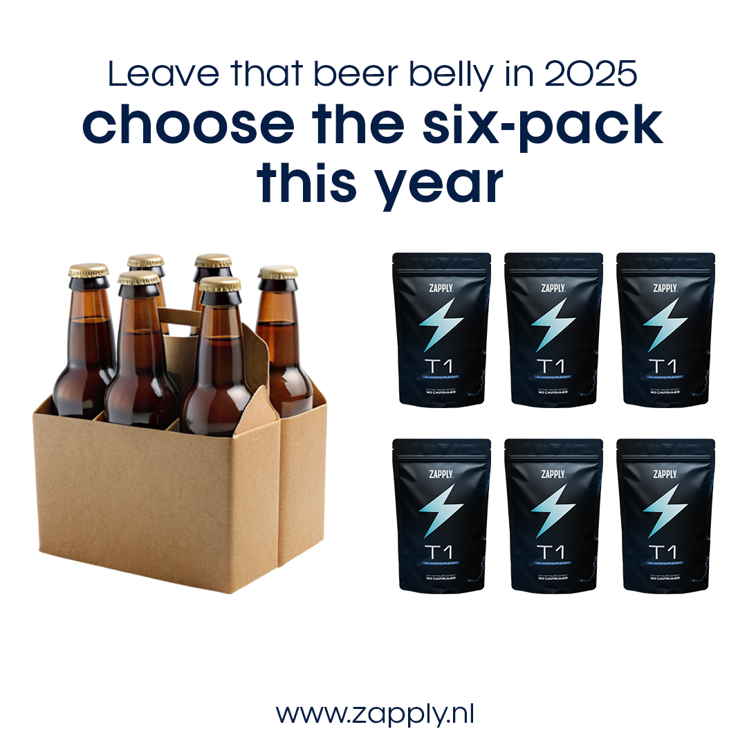 Zapply EU Facebook ad
