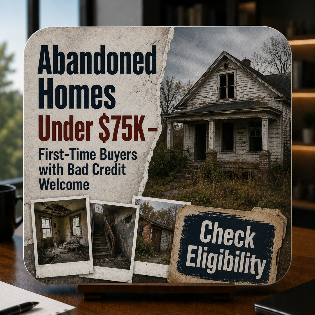 Curio House Facebook ad