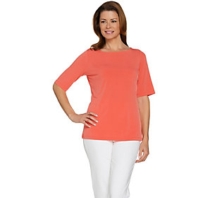 QVC Facebook ad