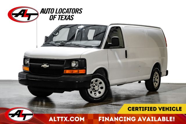 Auto Locators of Texas Facebook ad: Plano Shop Vehicles by Weekly Payment at Auto…