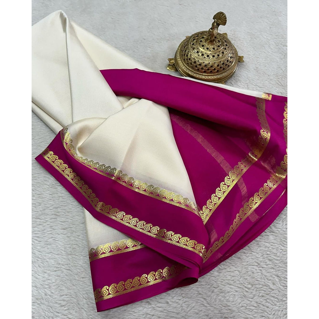 PremVastra Facebook ad: 𝐁𝐈𝐆 𝐅𝐄𝐒𝐓𝐈𝐕𝐄 𝐒𝐀𝐋𝐄 𝐢𝐬 𝐇𝐄𝐑𝐄!