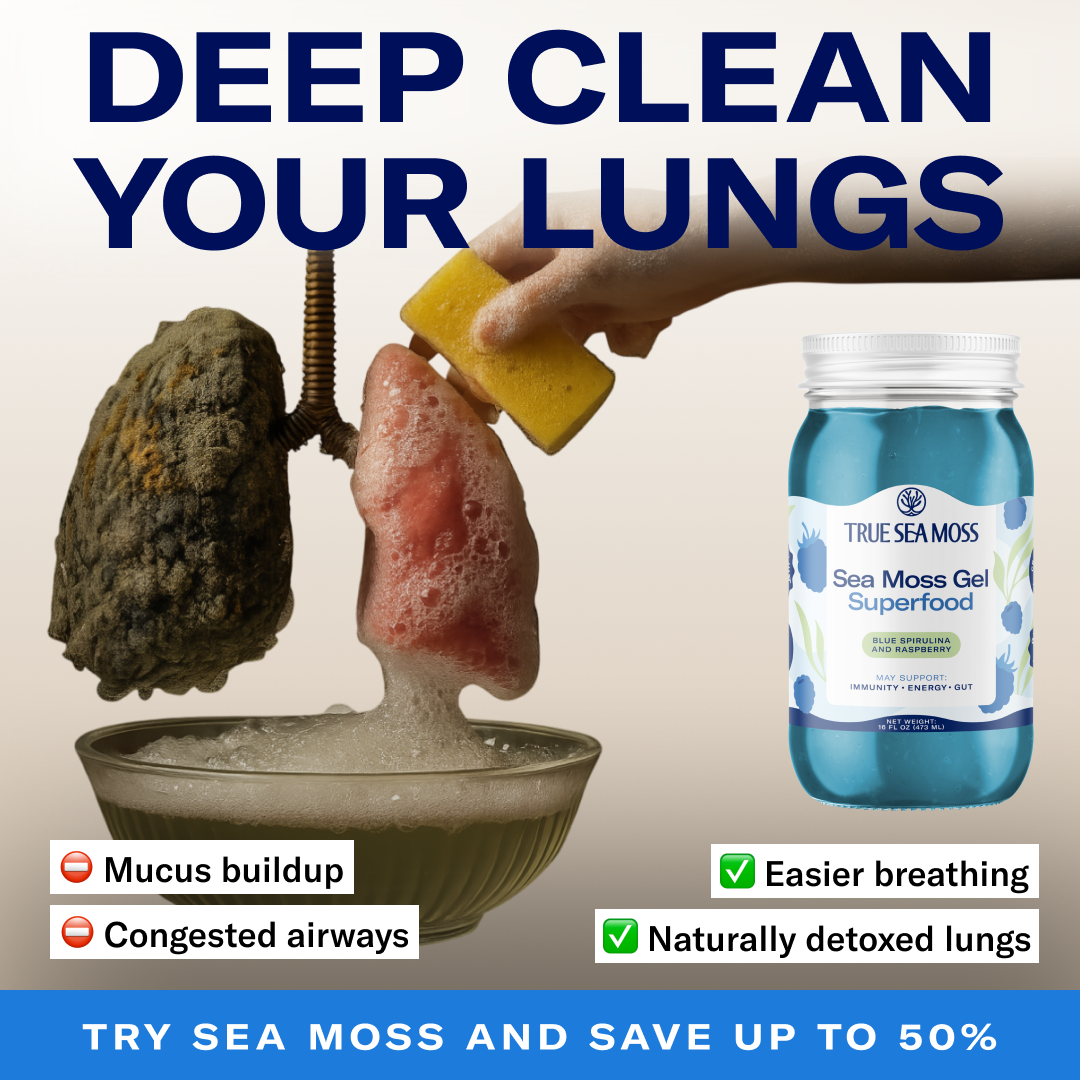 Creatine Guru Facebook ad