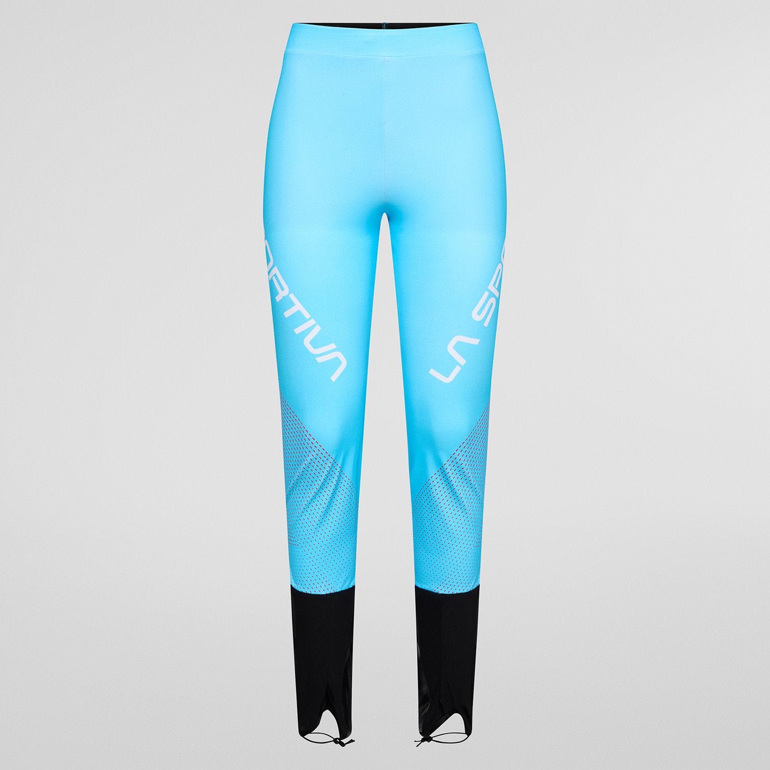 La Sportiva Facebook ad