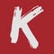 Kinshu Sushi - Restaurante e Delivery