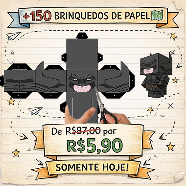 Info Cursos Brasil Facebook ad
