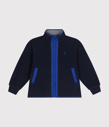 Petit Bateau Facebook ad