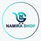 Namira Shop