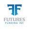 Futures Funding Inc.