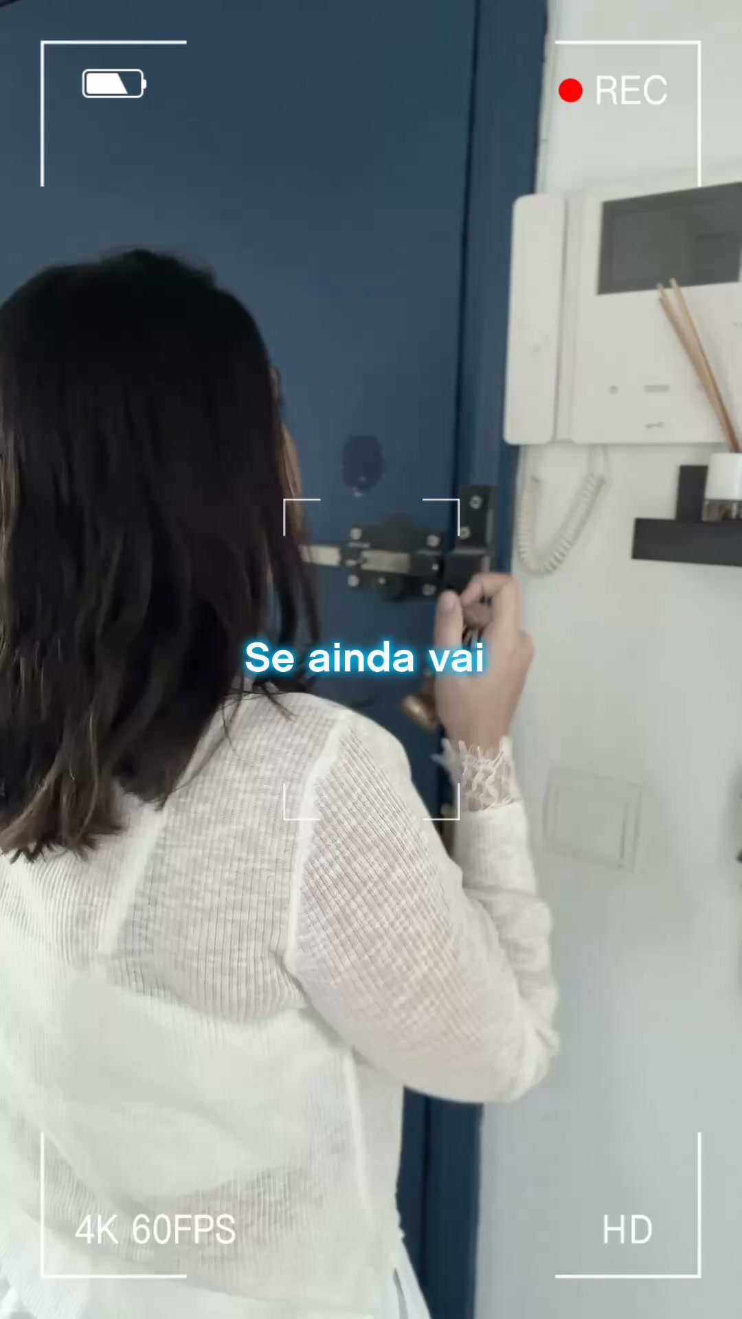 Aquaservice Portugal Facebook ad: Nós entregamos os garrafões