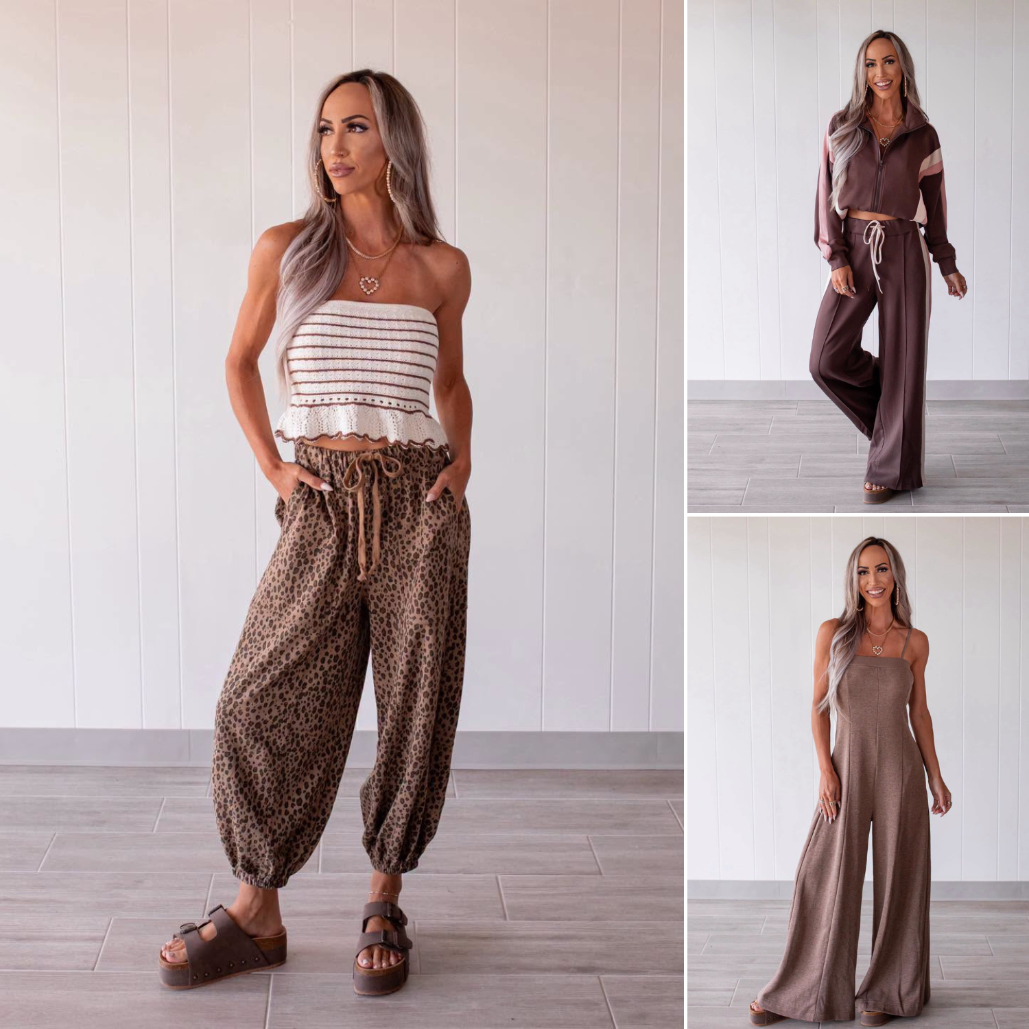 Bar T Boutique Facebook ad
