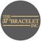 37degree bracelet