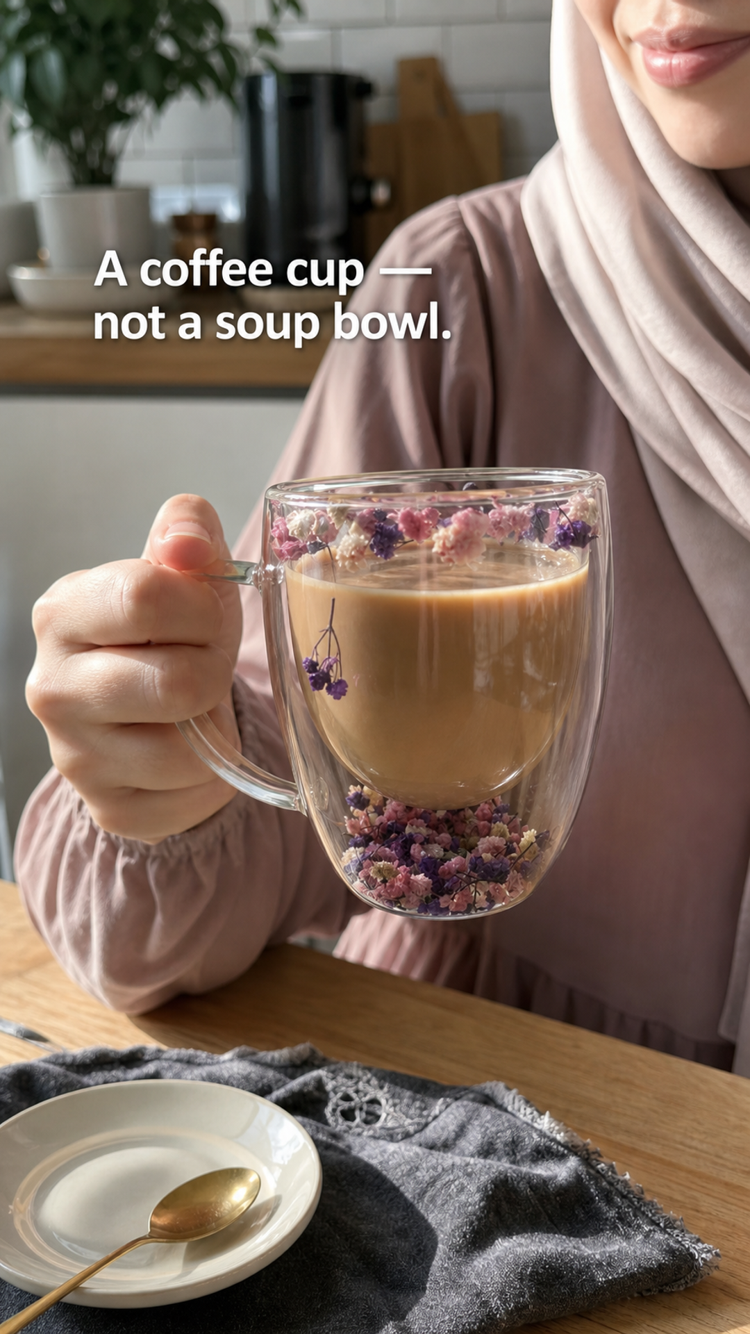 Best E-Store Facebook ad