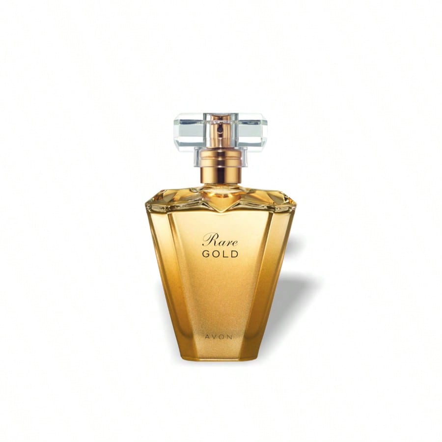 SHEIN Facebook ad
