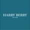 Harry Berry New York