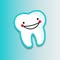 Barclay Family Dental