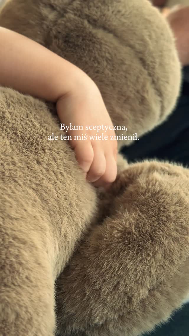 Misioterapia Facebook ad: Znasz to uczucie, kiedy odbierasz dziecko z przedszkola…
