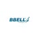 BBELL