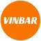 VinBar-Trà Túi Lọc-Dụng Cụ Nguyên Liệu Pha Chế Chuyên Nghiệp