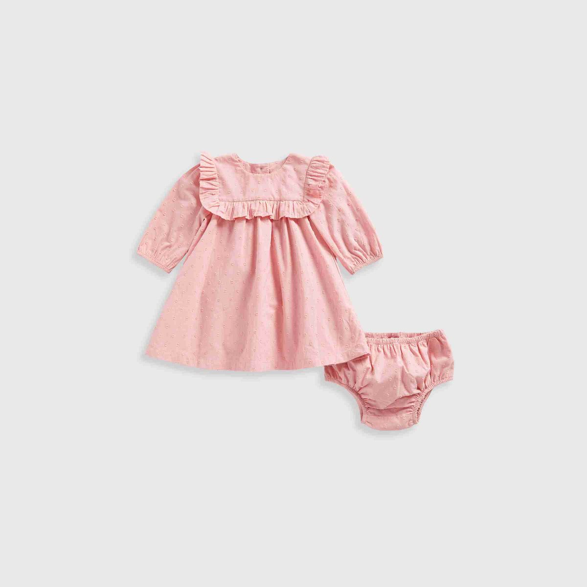 Mothercare India Facebook ad