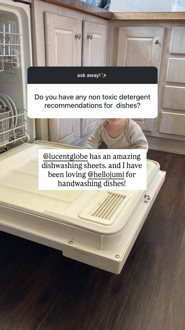 Your Anointed Home Facebook ad