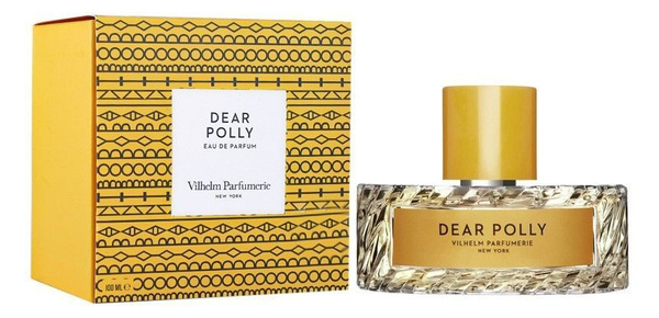 Parfum-Europa.uz Facebook ad: Онлайн магазин оригинальной парфюмерии в Ташкенте.