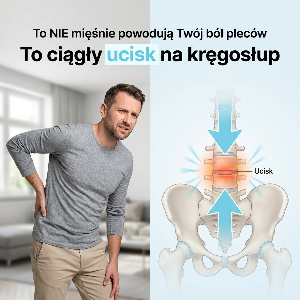 Regeneris Facebook ad