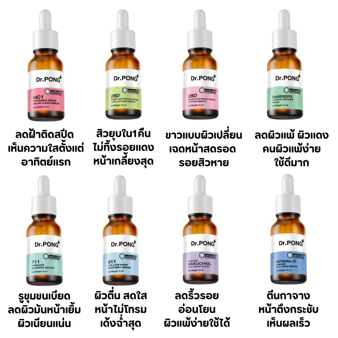 รีวิวชาวทวิต Facebook ad