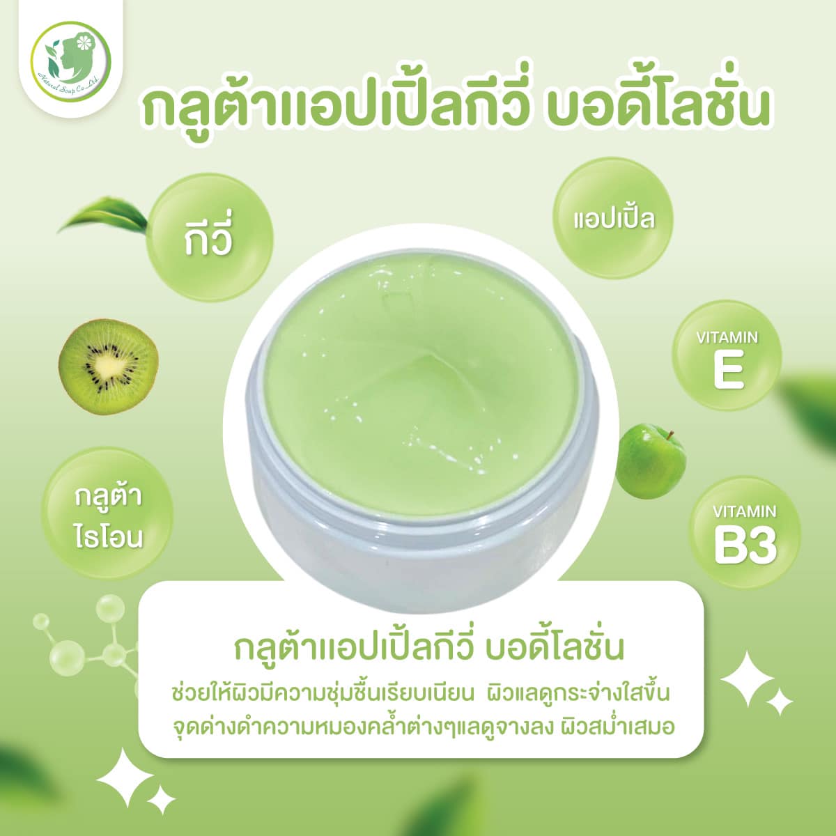 รับผลิตสบู่ โรงงานผลิตสบู่ รับสร้างแบรนด์สบู่ครบวงจร ครีม โลชั่น สครับ Facebook ad: ไม่ใช่แฟนก็ซื้อแทนได้ ทักเข้ามาเลยจ้า แอดมินพร้อมตอบแชท.