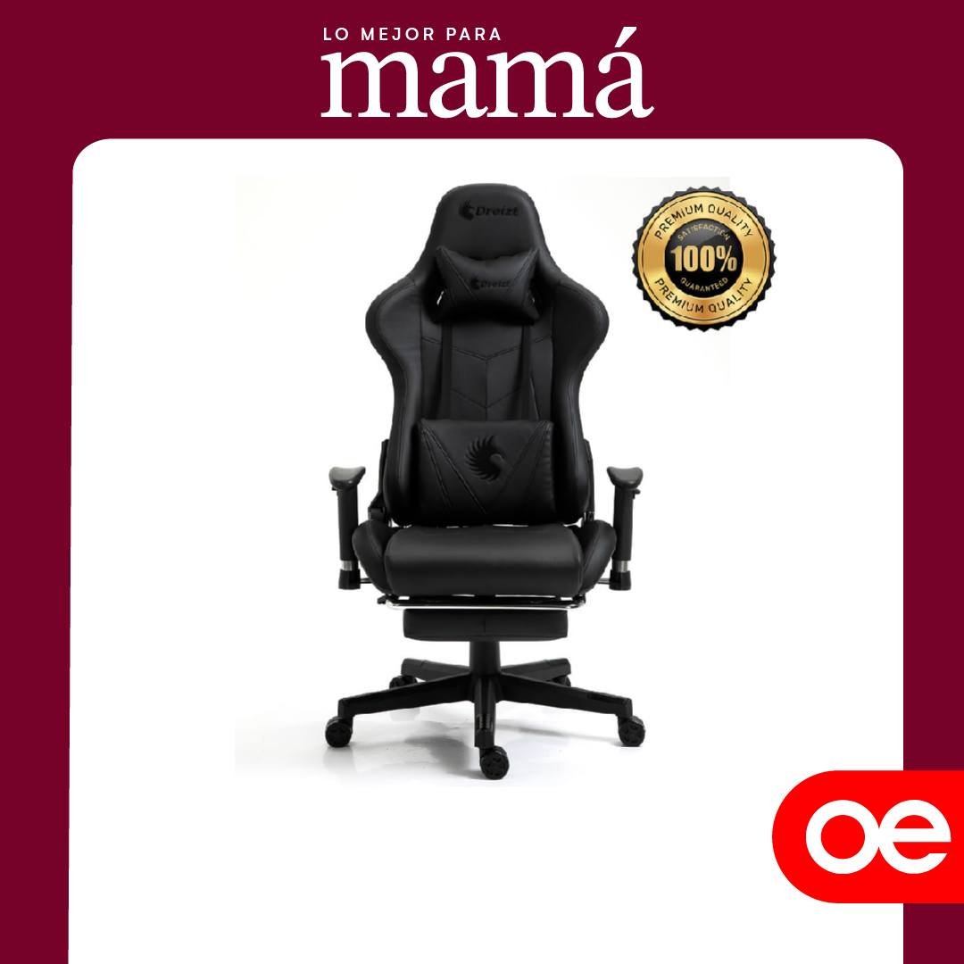 Oechsle Facebook ad