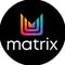 Matrix Professional Haircare & Color