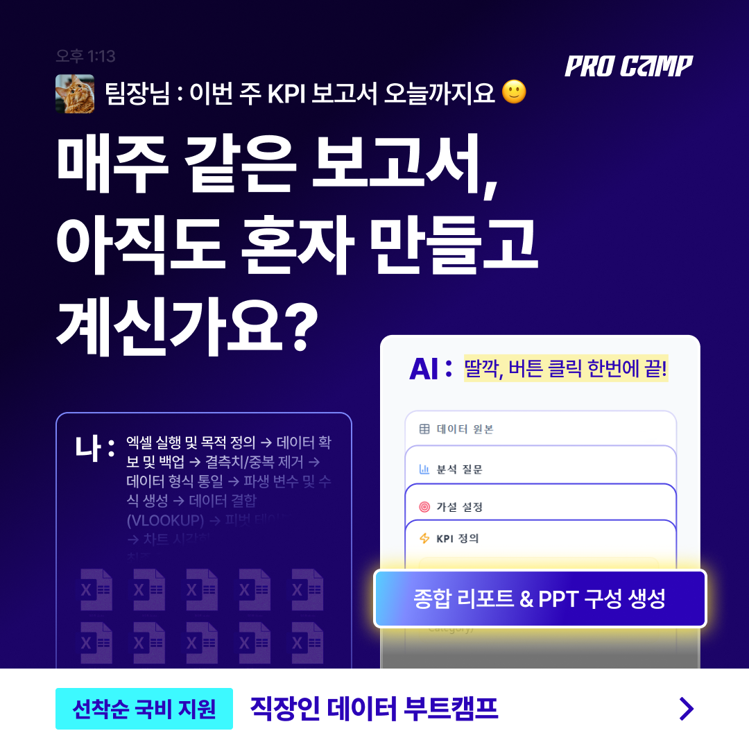 스파르타클럽 - 미래를 돌파하는 힘 Facebook ad from Apr 7, 2026