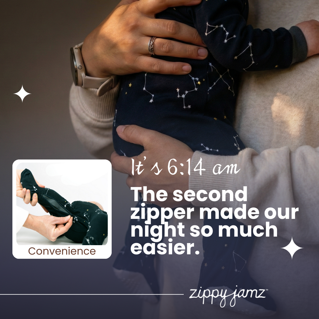 ZippyJamz Facebook ad