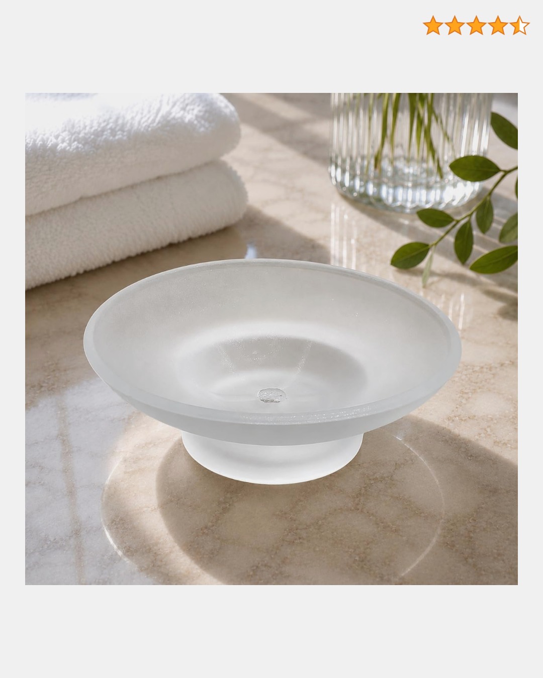Amazon India Facebook ad: Shop our selection of home products, décor, and…