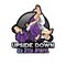 Upside/Down Bjj Apparel