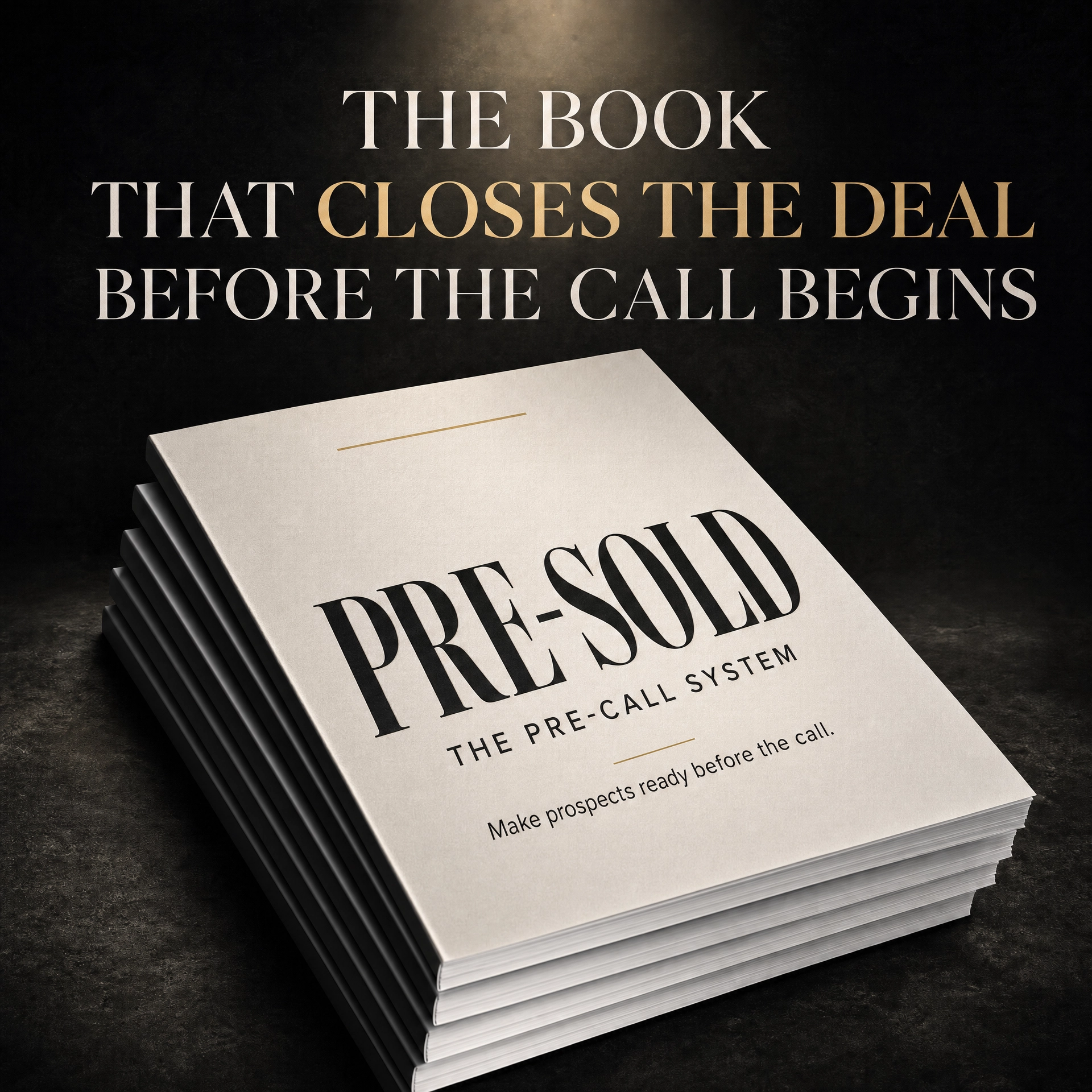 Jeff Miller - Online Business Coach Facebook ad
