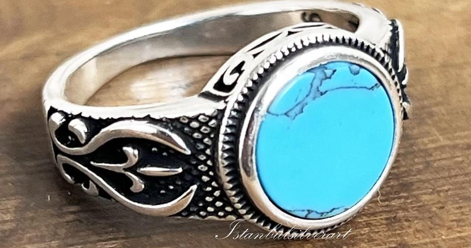 istanbulsilverart Facebook ad