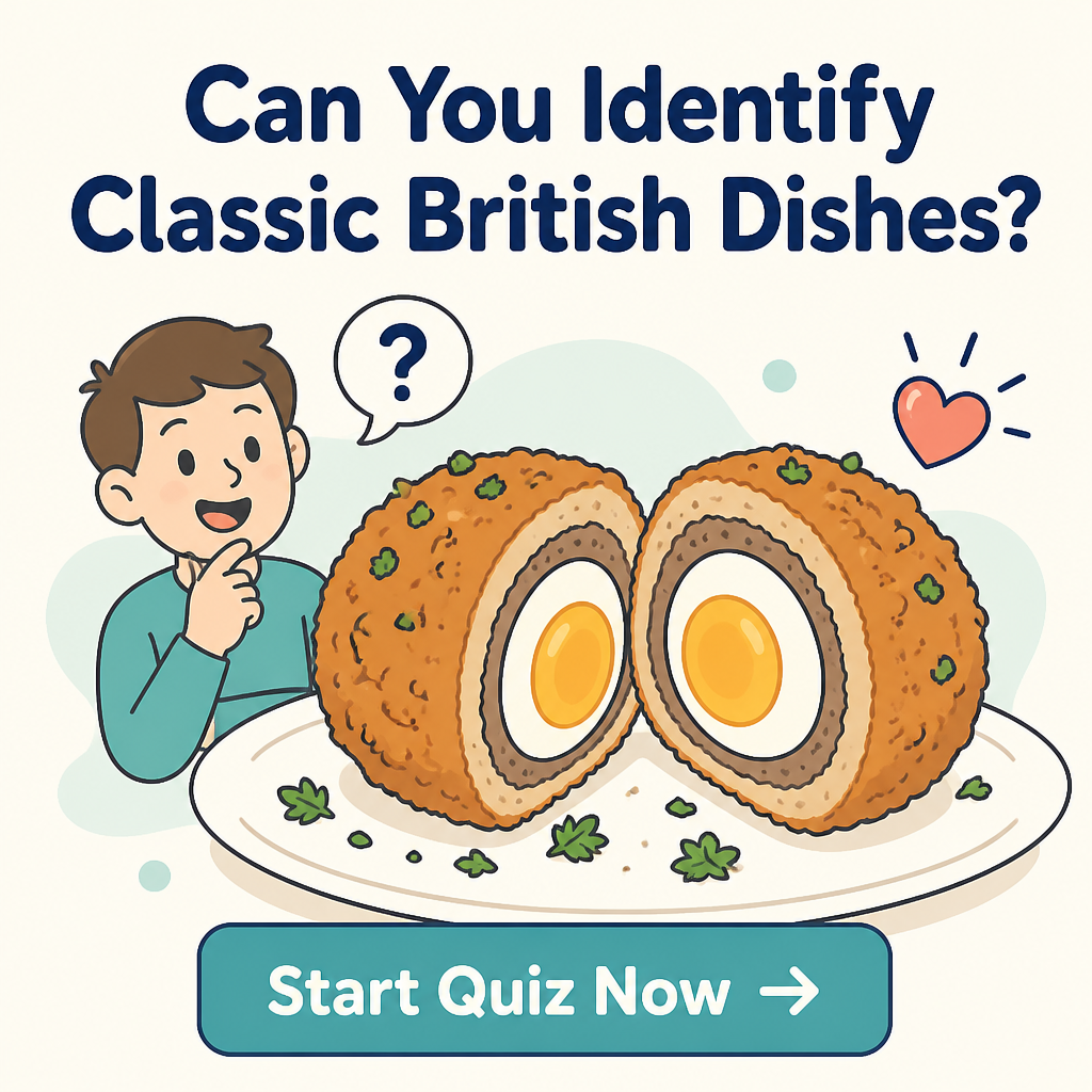 QuizGriz Entertainment Facebook ad