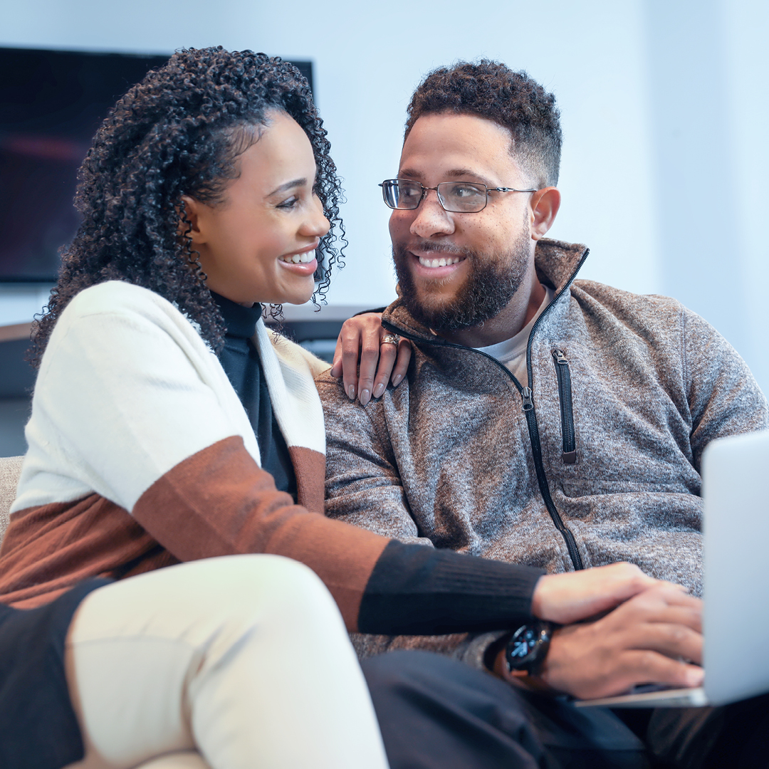 Motto Mortgage Facebook ad