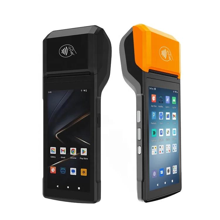 Alibaba.com Facebook ad