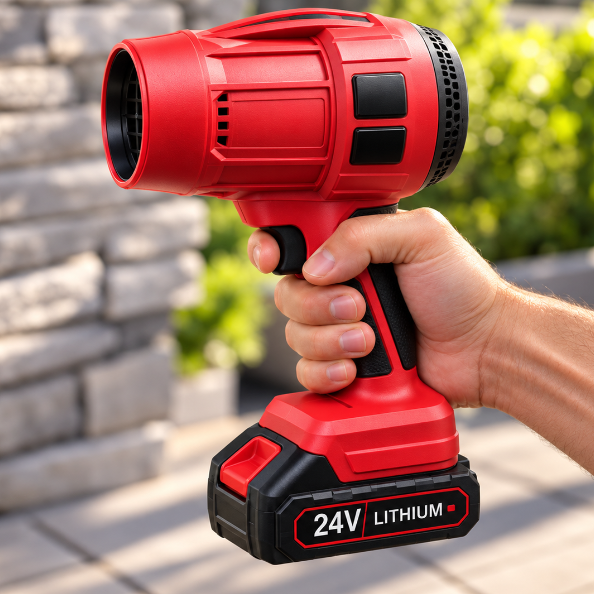 Unique Gift Ideas Facebook ad: 47+ Genius Inventions You’ll 99.9% Love
