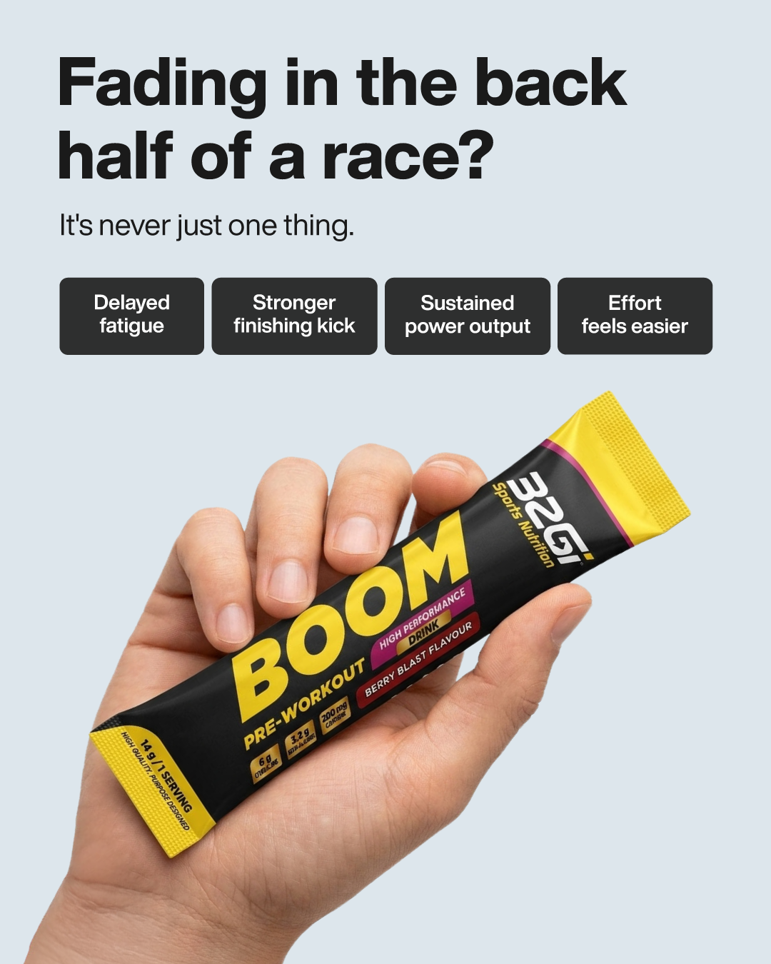 32Gi Facebook ad