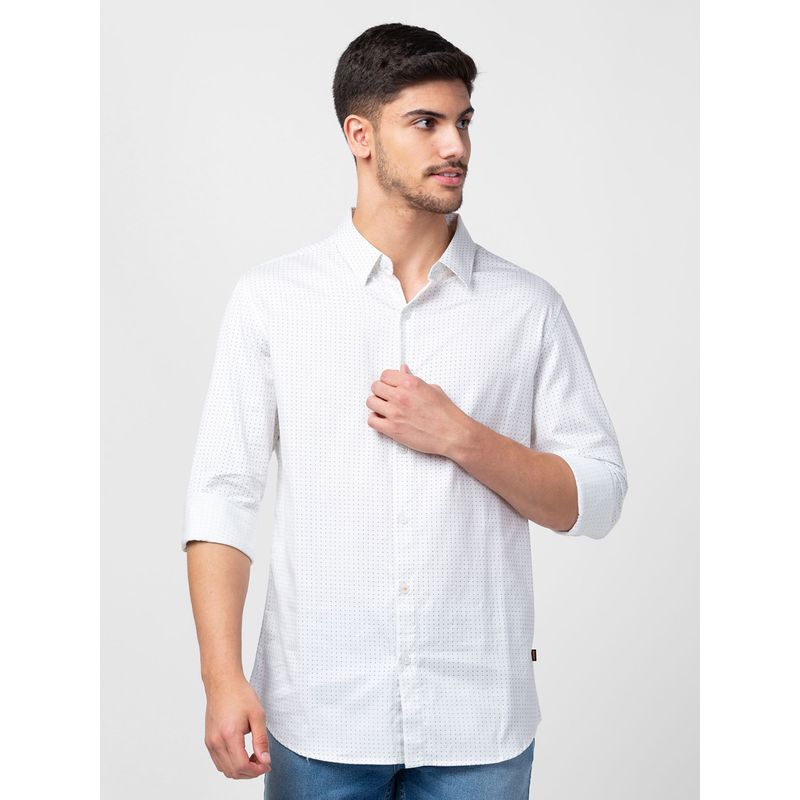 Nykaa Man Facebook ad
