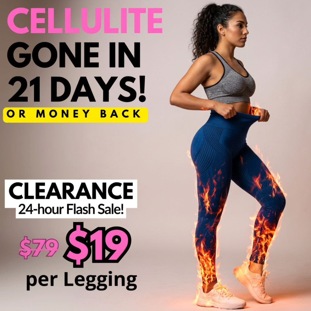 By Celsior Facebook ad